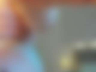 Live cam show with Ruth - Hot on EXY