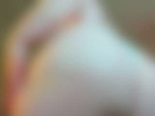 Live cam show with Ruth - Massage on numayanayam.club