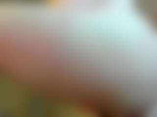 Live cam show with Ruth - Oil on xDating