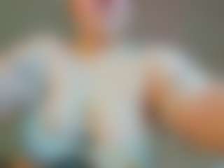 Live cam show with Ruth - Big Tits on Fit Hotties