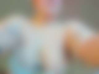 Ruth's Live Sex Cam Show