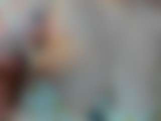 Live cam show with Ruth - Shaved on Nude Live Now