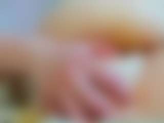 Live cam show with Ruth - No Drinking on Stripli.com