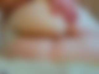 Live cam show with Ruth - Dance on Free Soda