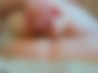 Live cam show with Ruth - Dance on Pornisteam.com