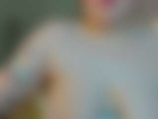 Live cam show with Ruth - Dance on 1on1-livenow