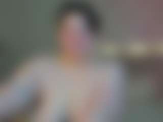Live cam show with Ruth - Young Adult on 1on1-livenow