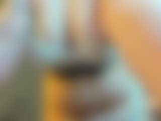 Live cam show with Ruth - Big Tits on camtv