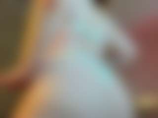 Live cam show with Ruth - Oil on milfzrlive.com