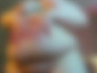 Live cam show with Ruth - Handjob on Camsoda