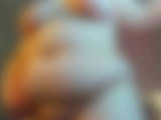 Live cam show with Ruth - Hot on Camsoda Late Night