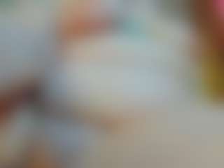Live cam show with Ruth - Dance on Nude Live Now