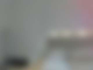Live cam show with Ruth - Hot on makecum.org