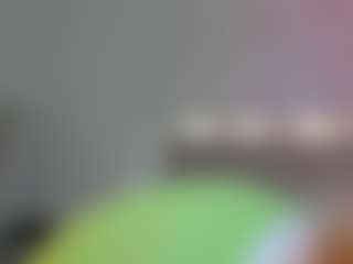Live cam show with Ruth - Nature on Camsoda