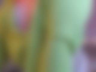 Live cam show with Ruth - Handjob on hrnylive.com