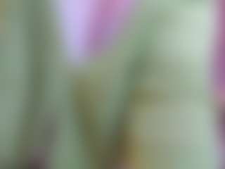 Live cam show with Ruth - Erotic Dance on hrnylive.com