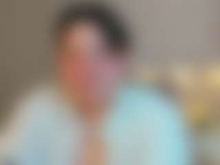 Ruth's Live Sex Cam Show
