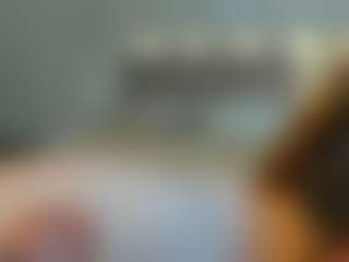 Live cam show with Ruth - Curvy on Pornisteam.com