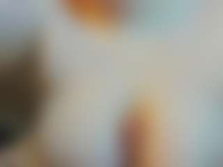 Live cam show with Ruth - Curvy on luckytryst.com