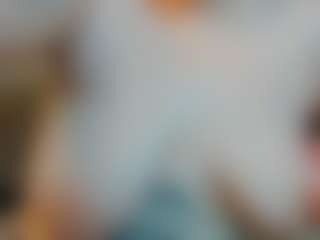 Ruth's Live Sex Cam Show