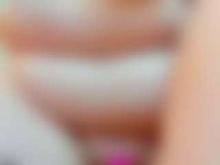 Live cam show with Ruth - Big Tits on EXY