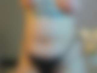 Ruth's Live Sex Cam Show