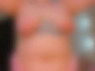 Ruth's Live Sex Cam Show