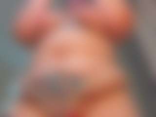 Ruth's Live Sex Cam Show