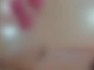 Ruth's Live Sex Cam Show