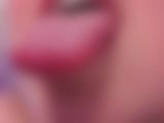 Ruth's Live Sex Cam Show