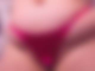 Ruth's Live Sex Cam Show