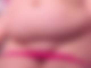 Ruth's Live Sex Cam Show