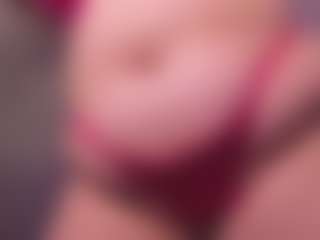 Ruth's Live Sex Cam Show