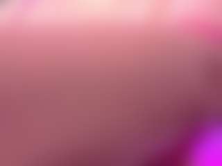 Ruth's Live Sex Cam Show