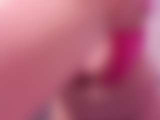 Ruth's Live Sex Cam Show