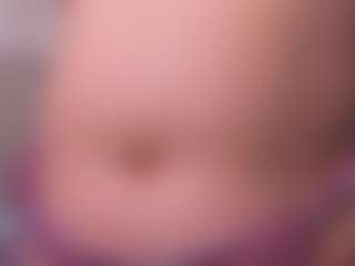 Ruth's Live Sex Cam Show