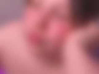 Ruth's Live Sex Cam Show