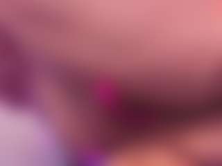 Ruth's Live Sex Cam Show