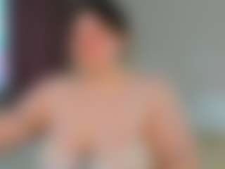Live cam show with Ruth - Fetish on CSO-WL
