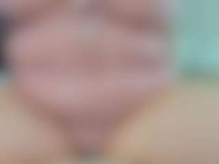 Ruth's Live Sex Cam Show