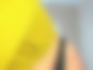 Live cam show with Ruth - Dance on Camsoda