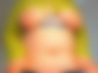 Ruth's Live Sex Cam Show