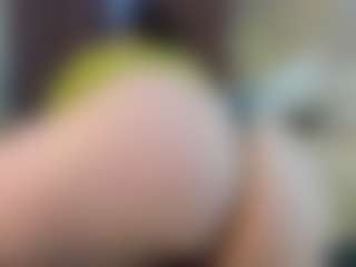 Ruth's Live Sex Cam Show