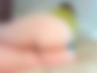 Ruth's Live Sex Cam Show