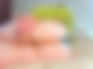 Ruth's Live Sex Cam Show