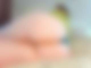 Ruth's Live Sex Cam Show