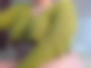 Ruth's Live Sex Cam Show