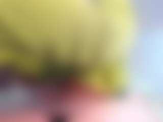 Ruth's Live Sex Cam Show