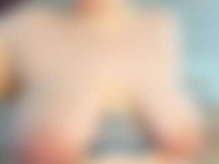 Ruth's Live Sex Cam Show