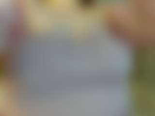 Live cam show with Ruth - Solo on Camsoda